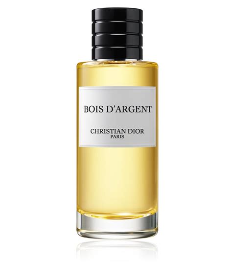 bois d'argent dior 450ml prix|Dior bois d'argent homme.